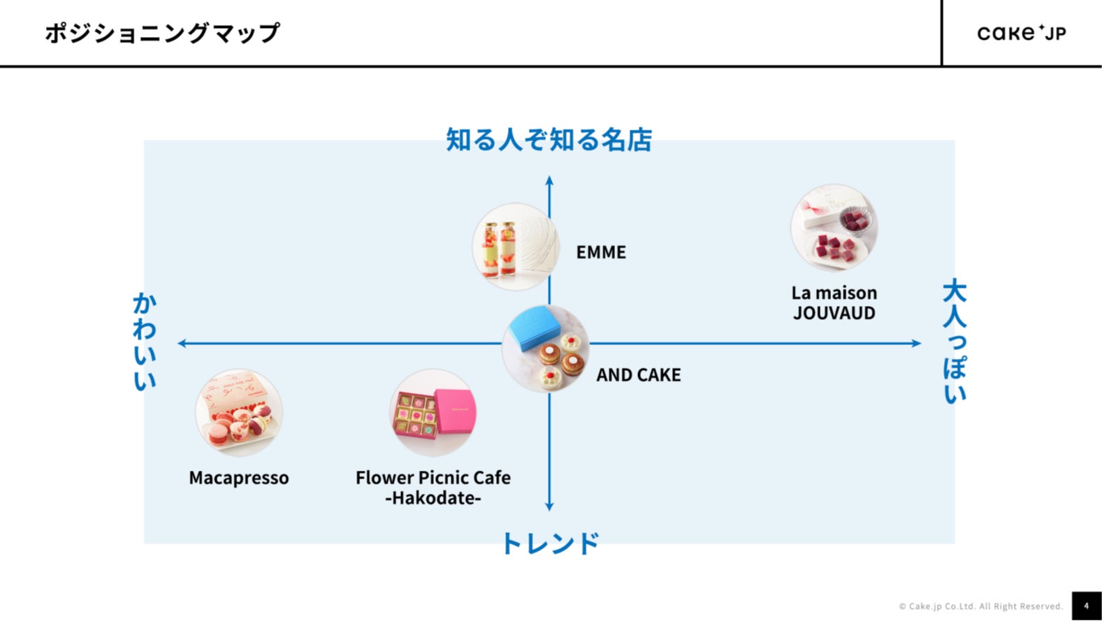 「おいしい水の贈りもの うるのん」新生活応援キャンペーン実施中