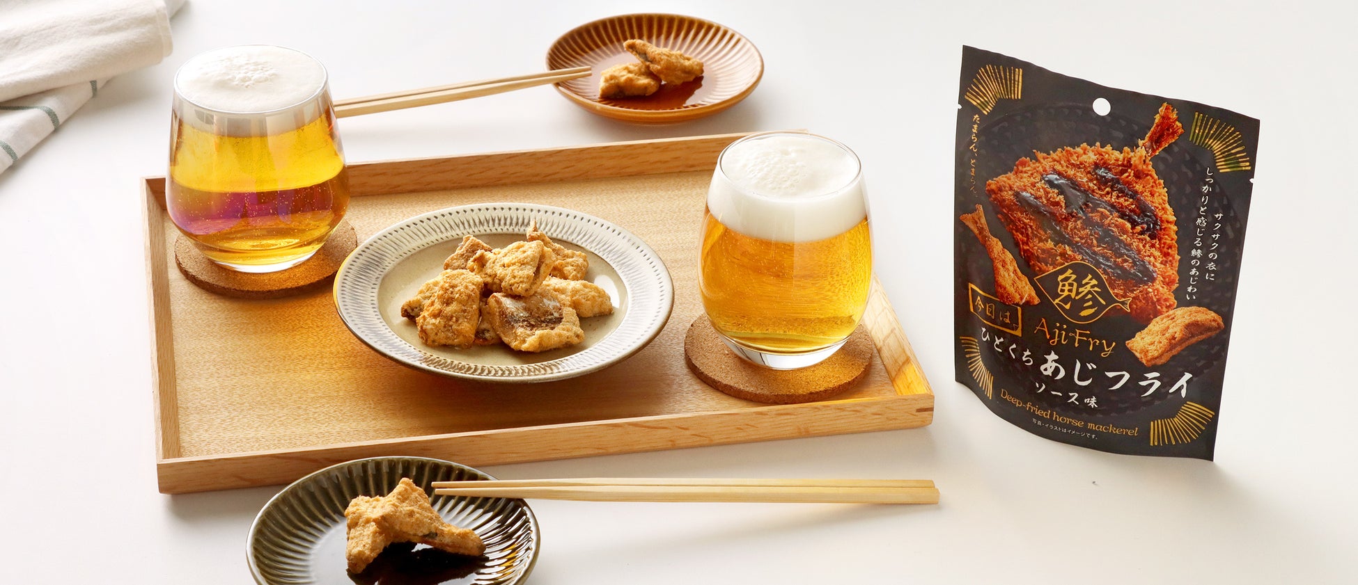 トーガシが、日本最大級のお菓子とパンの祭典「cottaマルシェ」の会場施工をサポート