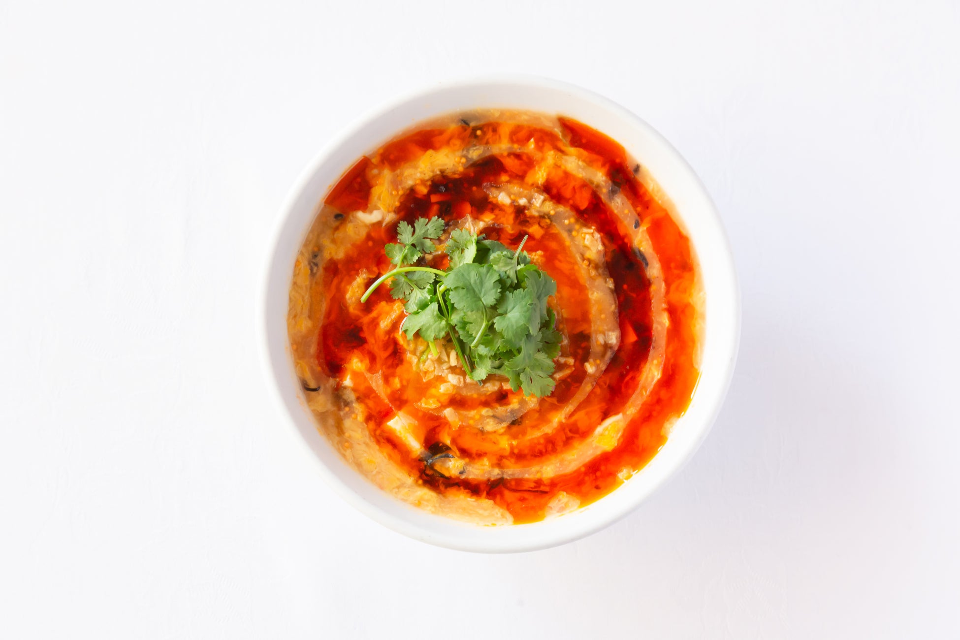 【松のや】ささみかつに新たなソースが登場！「ガーリックバター」「粒マスタードマヨネーズ」新発売