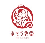 新宿中央公園「SHUKNOVA（シュクノバ）」前「福島を繋ぐフェスタ」開催に関するお知らせ
