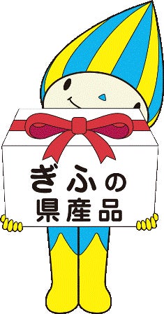 ２０２３年春、JR埼京線南与野～与野本町駅間にチーズ好き女子3人が始めたチーズスイーツ専門店「Cheese　Pigeさいたま南与野PF店」が埼玉初出店！2023年3月10日(金)オープン