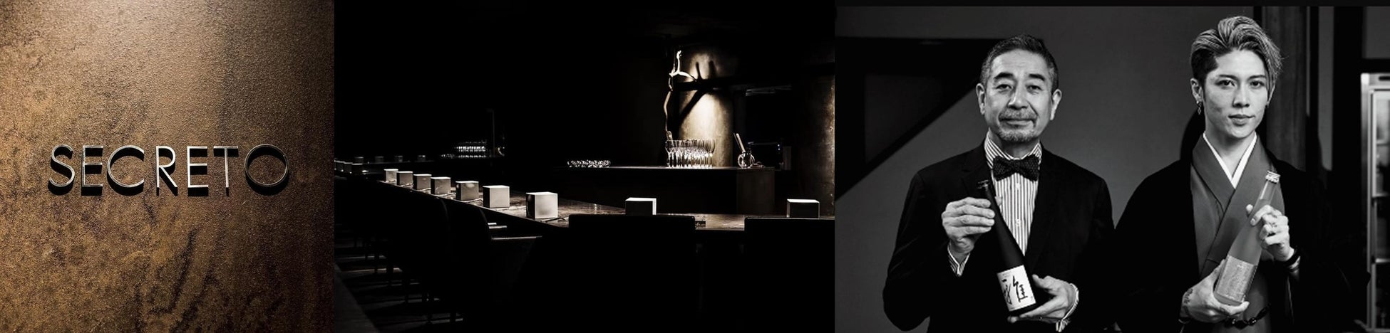 ポップなラベルの食べる味噌「金山寺拳法」5種を房の駅各店で販売開始