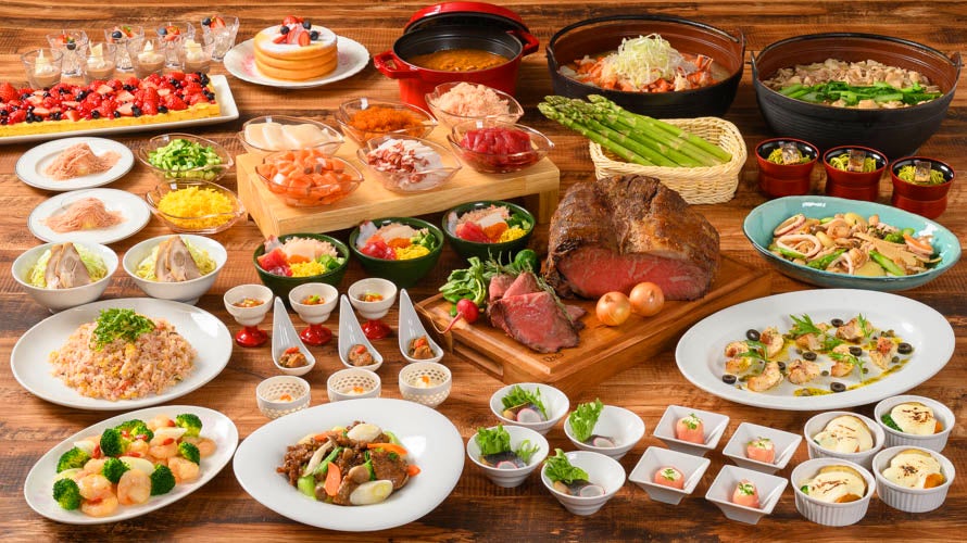 【新富良野プリンスホテル】京都と東京にあるアップルパイの名店「松之助」オーナー平野顕子さんのウクライナお菓子教室＆トークショーを開催