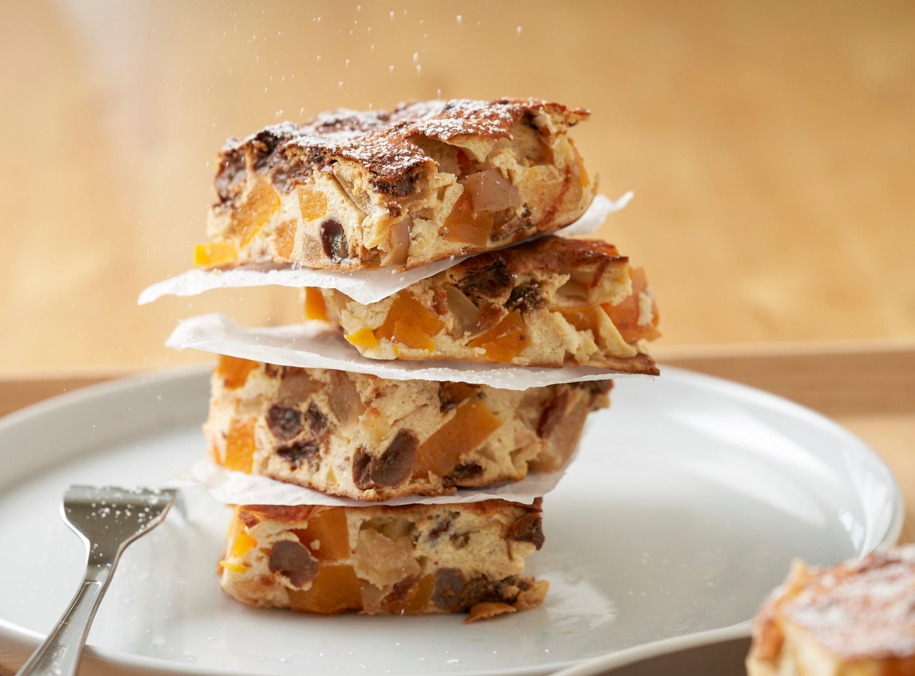 食品製造業では初 「豆乳ヨーグルト製造工程」におけるAIを活用した熟達者知見の伝承プロジェクトを開始　