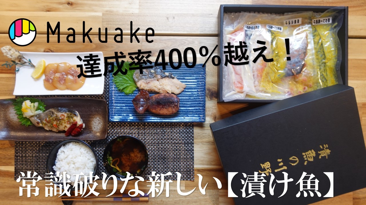 「アイスティーをぜひ、無糖で飲んでみてください」中条あやみさん出演！無糖アイスティーの魅力があふれる、新CM「紅茶のシャンパン」篇がオンエア開始