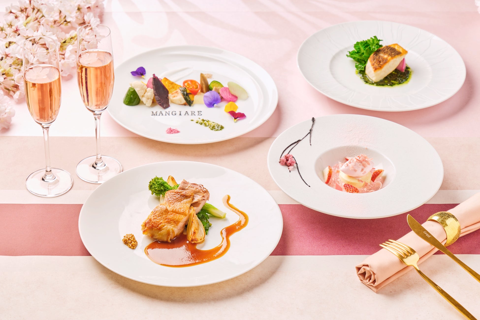 【ファーマインド】アジア市場をコールドチェーンでつなぐ　高品質な青果を日本へ