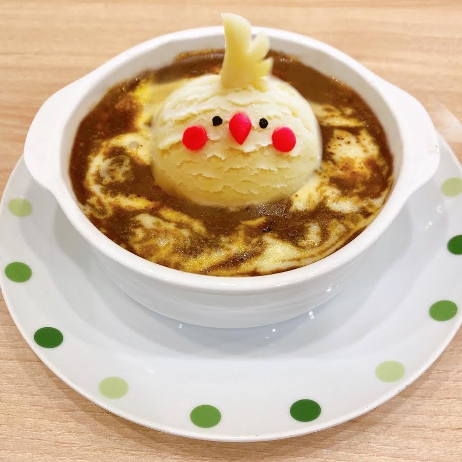 『焼肉の和民』今年の春は仲間と4年振りのカンパイ回帰へ！3月13日より「春のカンパイ! 199スペシャル‼」実施