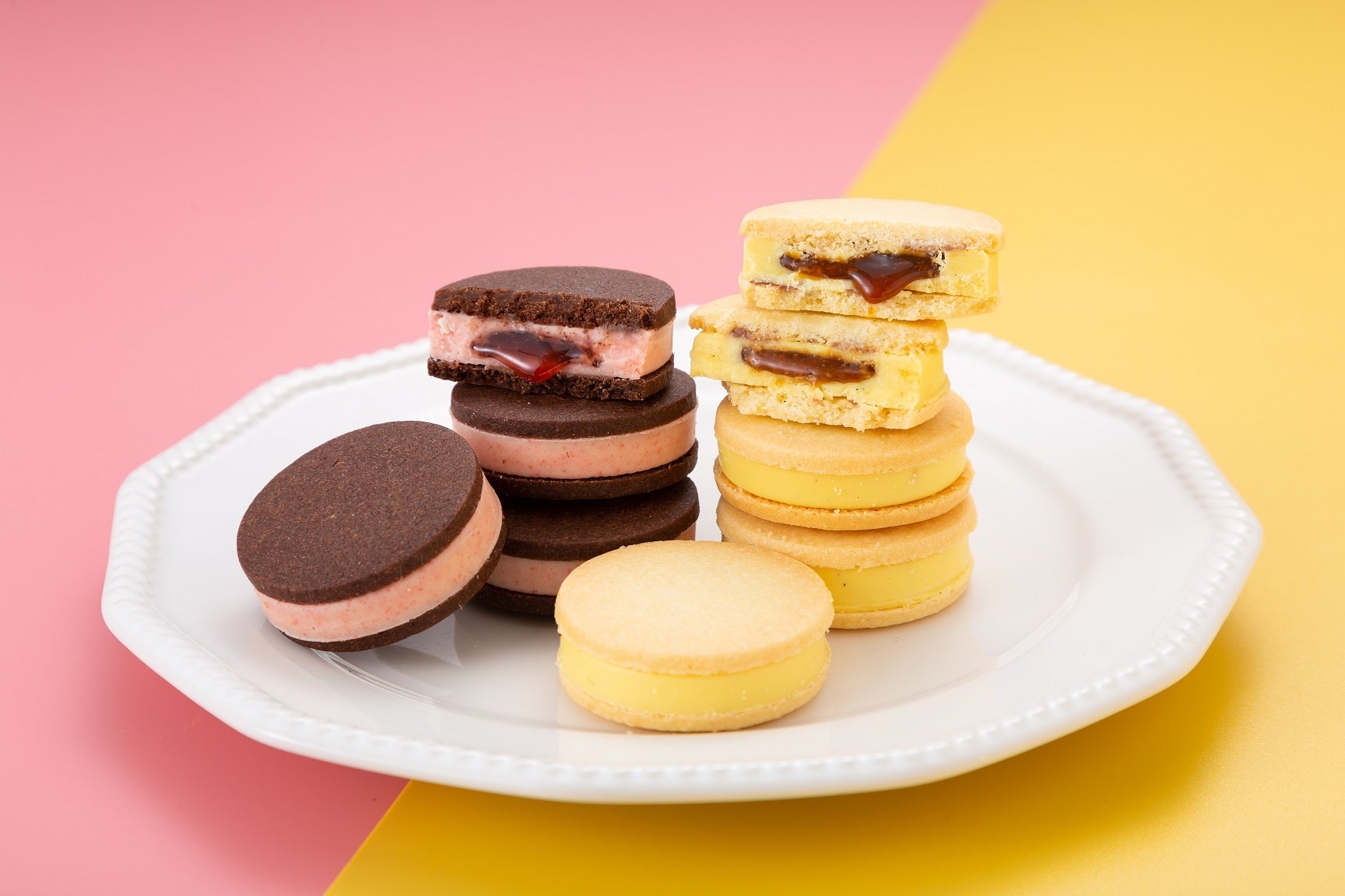 【ことりカフェ心斎橋】小鳥と触れ合える⁉ 話題のコンセプトカフェで、新作ランチメニューが登場！