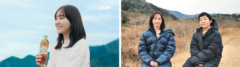 【八天堂オンラインショップ】「チョコサンドクッキーアソート（カスタード・ストロベリー）」新発売！くちどけ楽しい‟さっくりクッキー・なめらかチョコレート・とろっとソース”