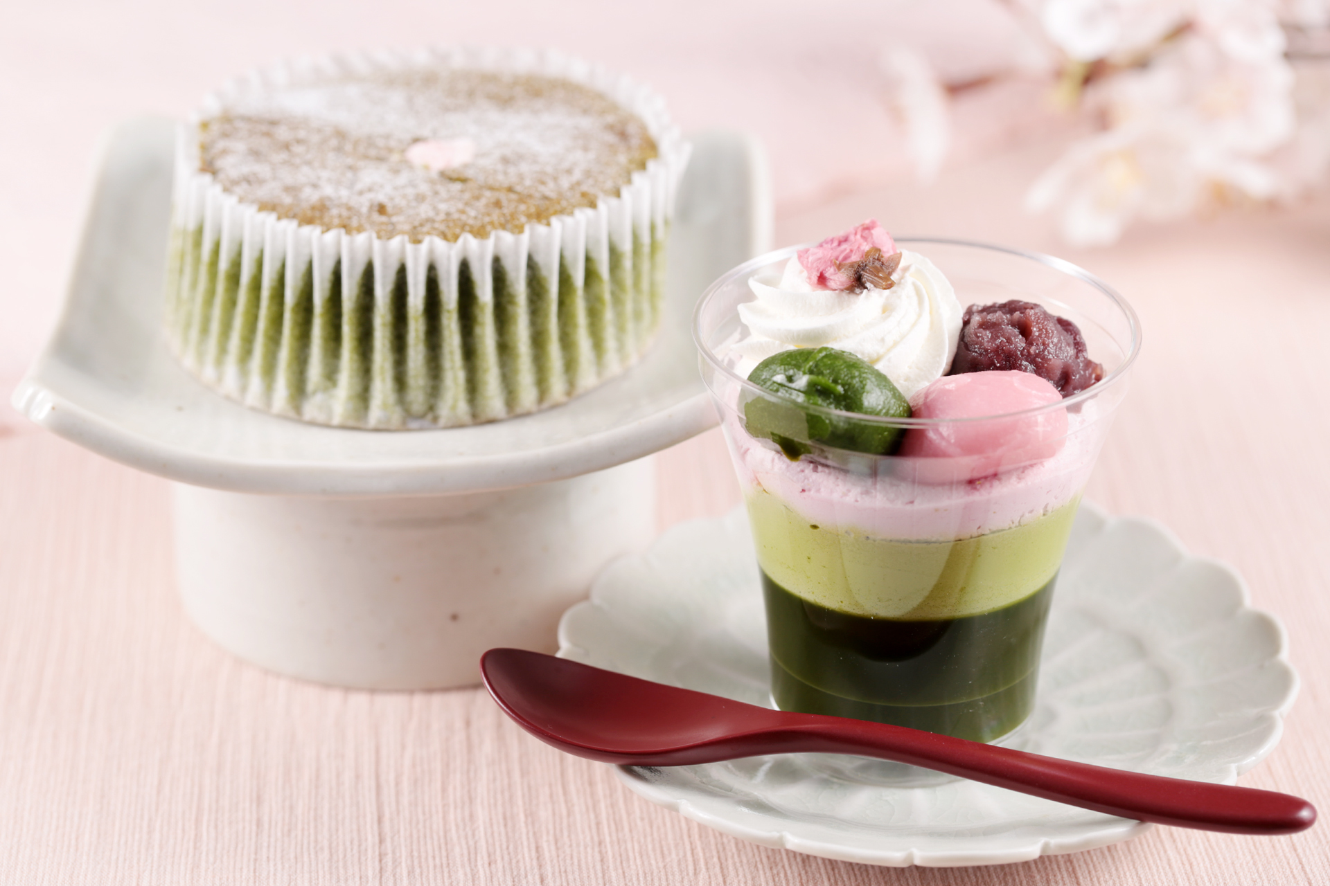 【リゾナーレ八ヶ岳】行者ニンニクや蕗味噌、芽キャベツなど旬の味覚を堪能できる春限定のディナーコースを提供|期間:2023年3月21日~6月27日