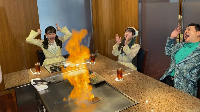 【全て手作り】行列ができる豆腐屋の人気お取り寄せグルメ　2023年3月1日愛しとーとから新発売