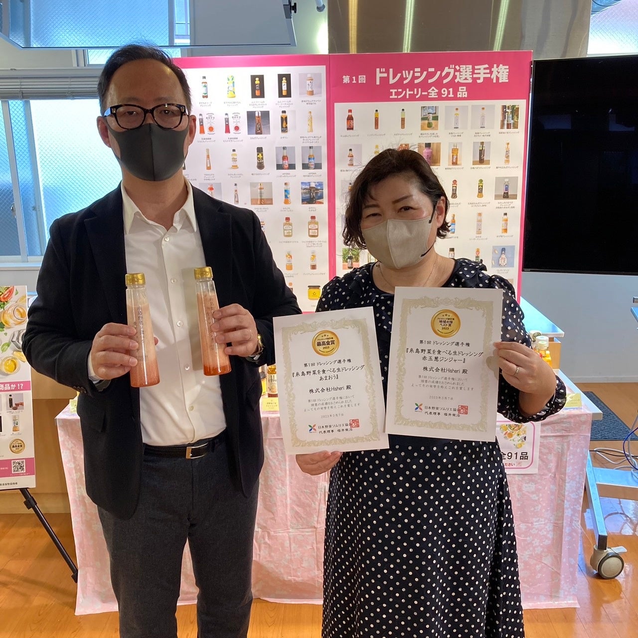 ”日本初”トイプードルのためのドッグカフェ『The Y’s Cafe』が名古屋市にオープン！