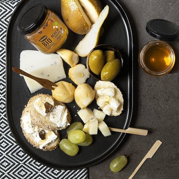 【210人にアンケート】ホワイトデーには何が欲しい？女性が欲しいホワイトデーのお菓子を調査しました！