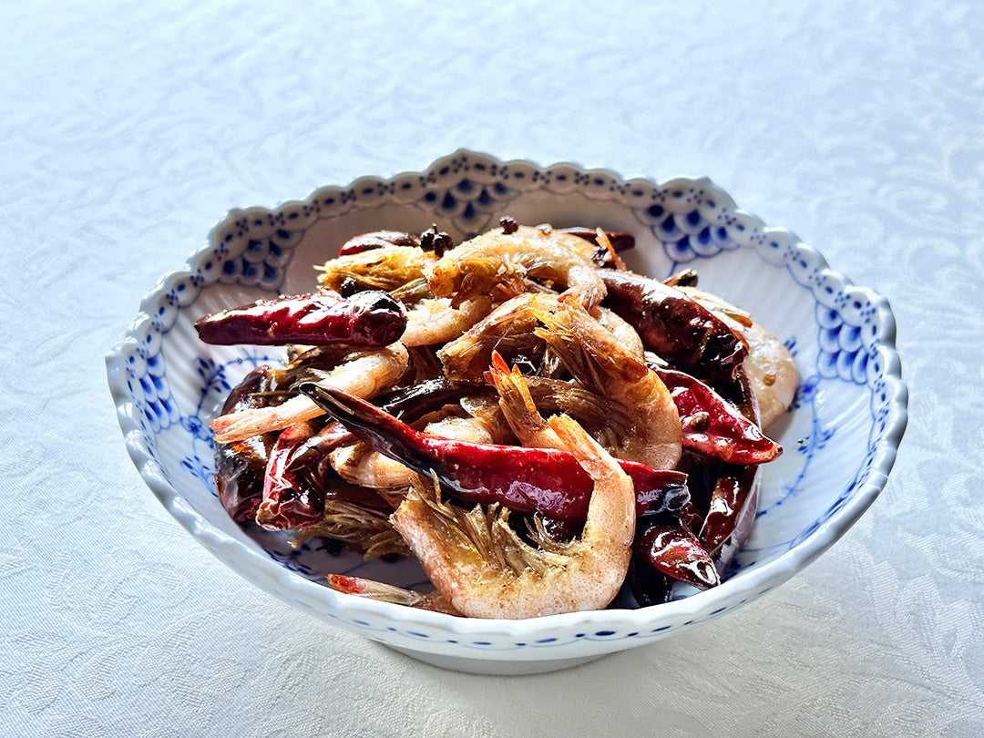 【埼玉県 初出店】 ボリューム満点！美味しさ山盛り！『野郎めし』 3/10 (金) オープン！