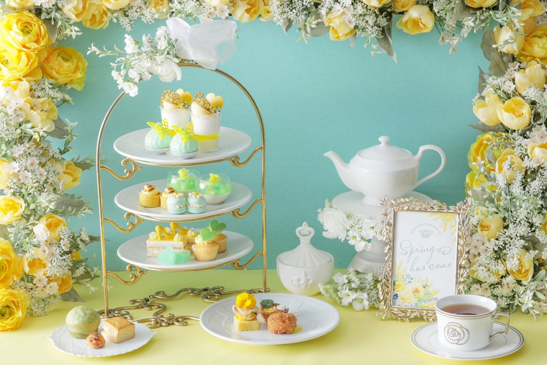 【ビッグボーイ】定番の“大俵ハンバーグ”を黒毛和牛100%で味わう期間限定フェア「直火焼き黒毛和牛大俵ハンバーグフェア」開催!