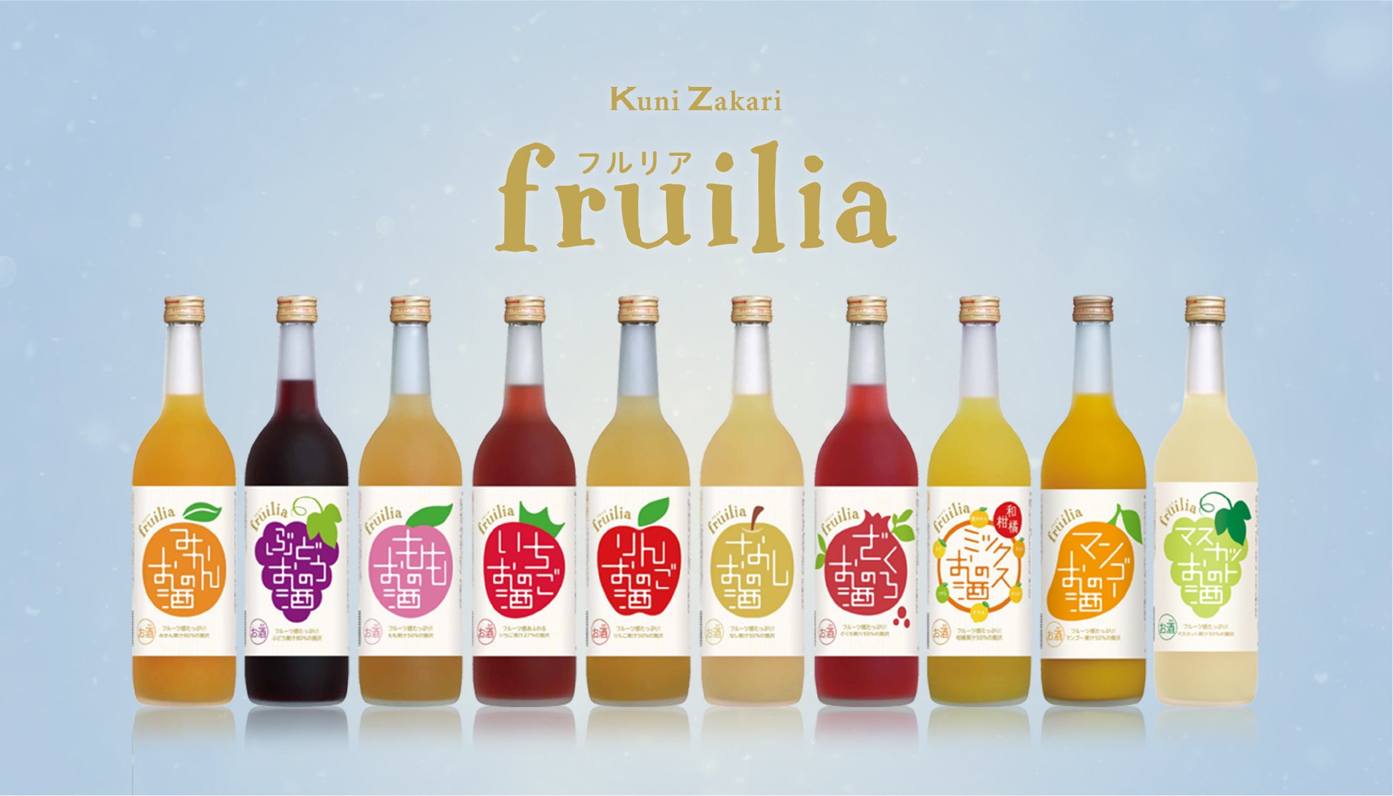 【ピエール・エルメ・パリ 青山】ホワイトデーにお花のサプライズ！