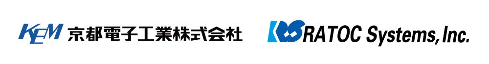 ラーメン山岡家と極煮干し本舗が共同開発した
「和節とんこつ醤油ラーメン＆つけ麺」を
3月17日(金)午前9時から期間限定販売決定