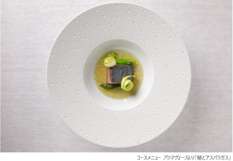 「ワンダ」新TVＣＭ「モーニングショット・ダイバーシティ」編　