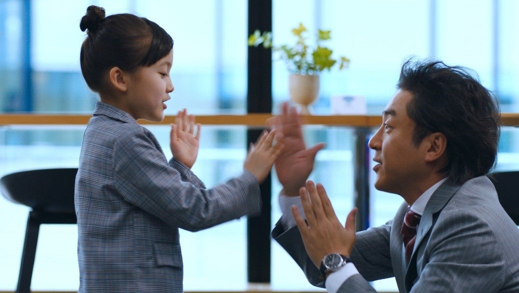 ラーメン大戦争 高知土佐道路店の一周年記念キャンペーン
　期間限定の新メニュー発売や食べ比べスタンプラリーを実施