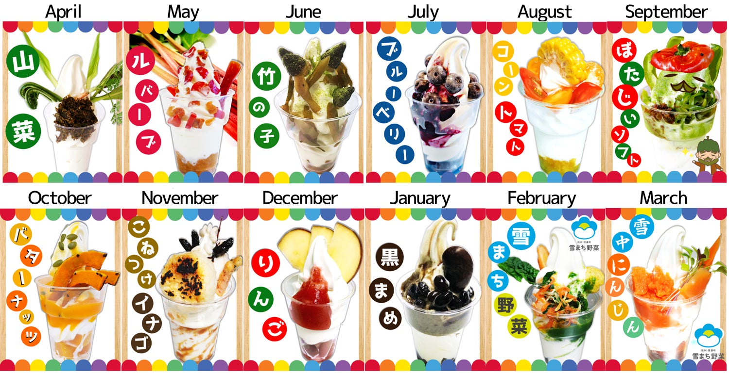 【小林さんちのメイドラゴン】初のオリジナルウイスキー予約開始！【BARレモン・ハート】がウイスキーの監修と販売を一手に引き受けました！