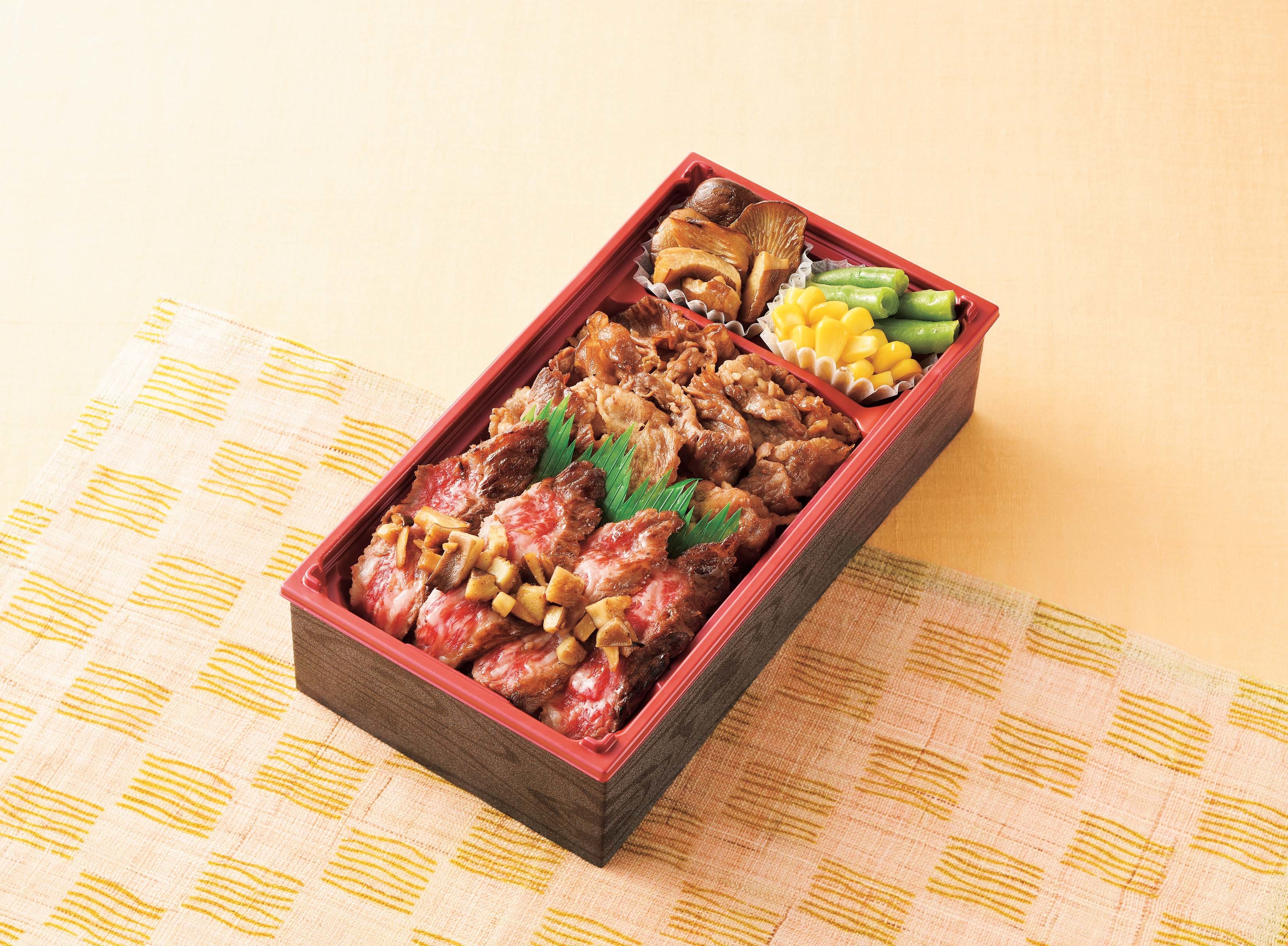 【道の駅しなの】めざせコンプリート！全国共通商品券が当たる“「旬のソフトクリーム」スタンプラリーを4月から開催！