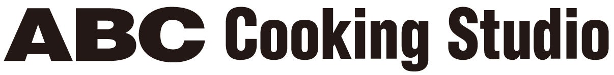 サンクトガーレン、神奈川オリジナル柑橘を皮も果汁も丸ごと使用したフルーツビール「湘南ゴールド」4月14日より春夏限定販売。キズ果実を有効活用し、SDGs達成に貢献