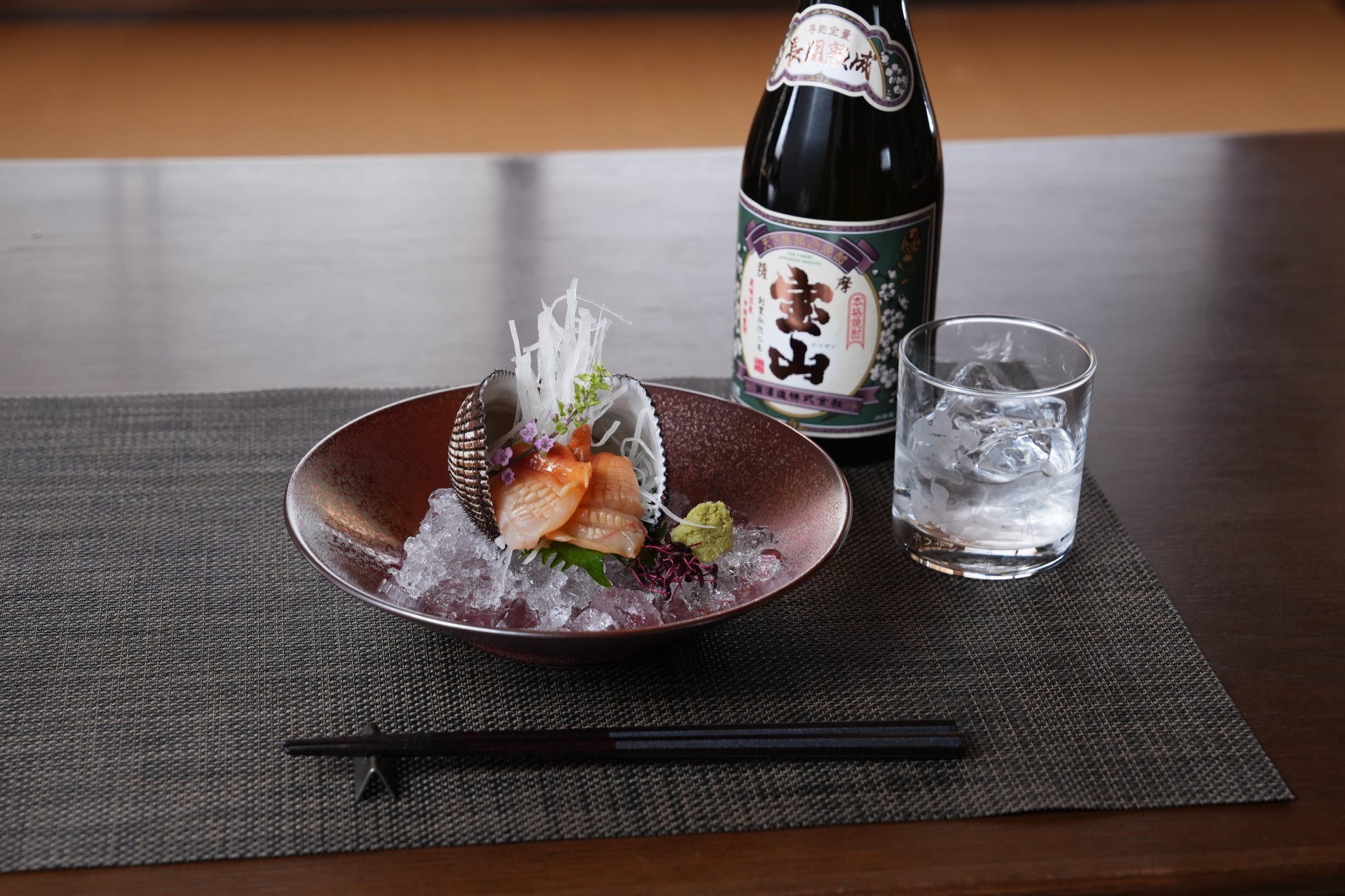 北海道アイ “新・北海道食”をコンセプトにした「キタメシ」シリーズをスタート！第1弾「北海道バターライス」3月21日(火)より新発売「コーン」と「たらこ」の2種類が登場