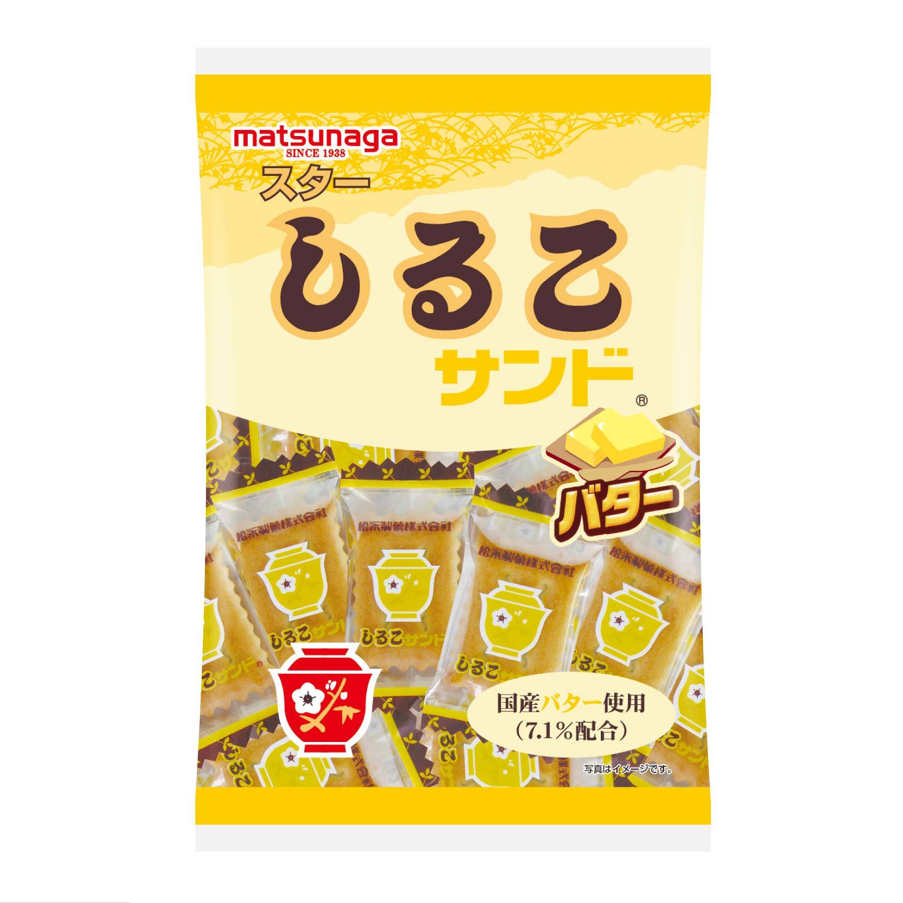1杯99円以下、高コスパ×高配合プロテイン「F&W＋Gシリーズ」
　Makuakeでの先行予約販売を3月12日から開始