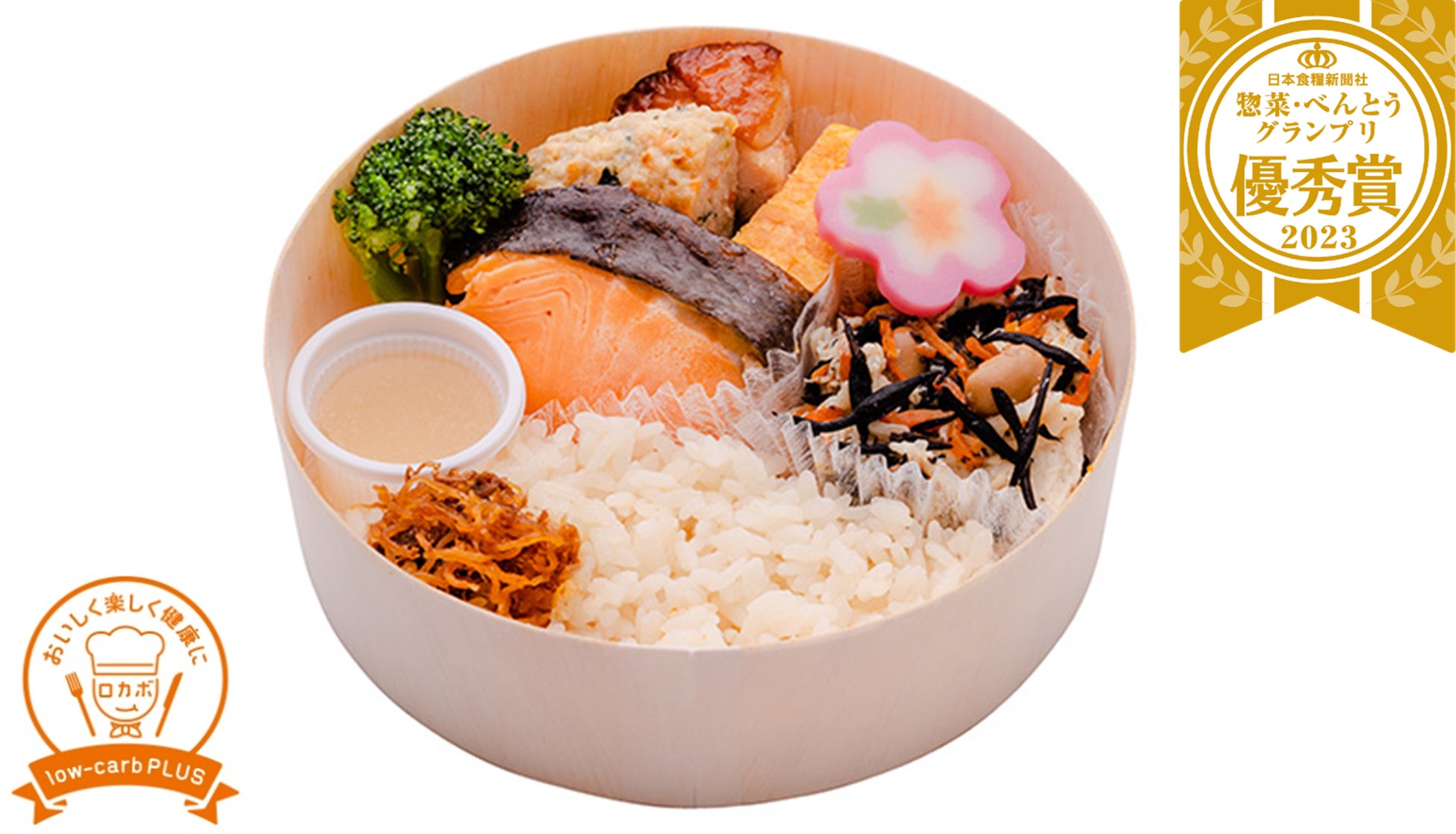 【ワンランク上の焼肉体験】最高級A5ランクのチャンピオン和牛である"鹿児島黒牛"を提供する「牛の達人 GINZA」が3月15日(水)にグランドオープン!