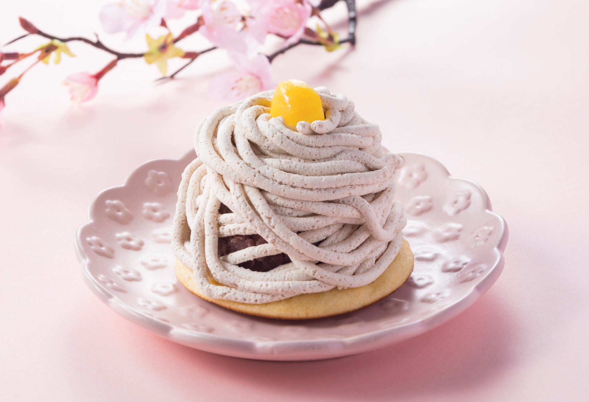 3/18(土)より新発売!「KISS,TOKYO × coneri クラフトパイ缶（ブラック/ホワイト）」〜チュッとした気持ちです〜