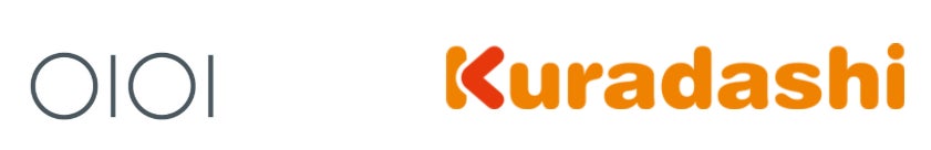 ドバイの高級ポテトチップス、
Hunter Foods「黒トリュフ風味150g缶」と
「白トリュフ＆ポルチーニ風味150g缶」2品の取り扱いを開始。