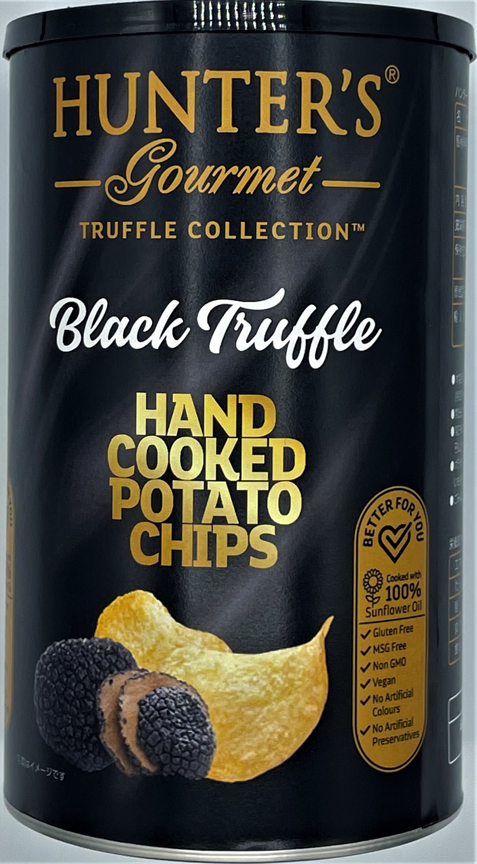 コーヒーの香ばしい香りと苦味感じる「ティラミスアイスバー」３月１４日（火）新発売