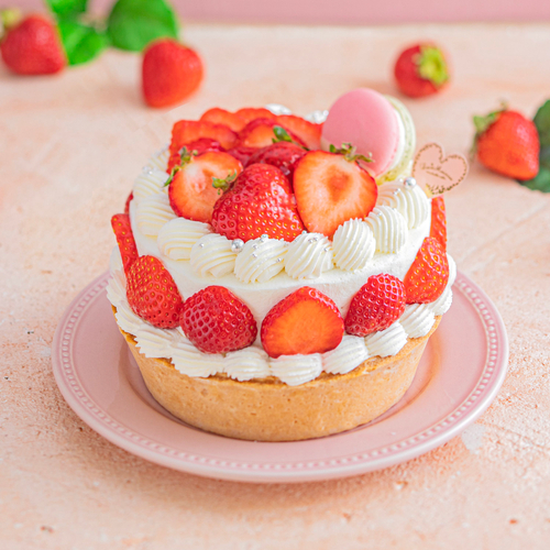 食べてびっくり!こってりスープ味のカレー
『こってりカレー』が天下一品店舗でも販売開始!