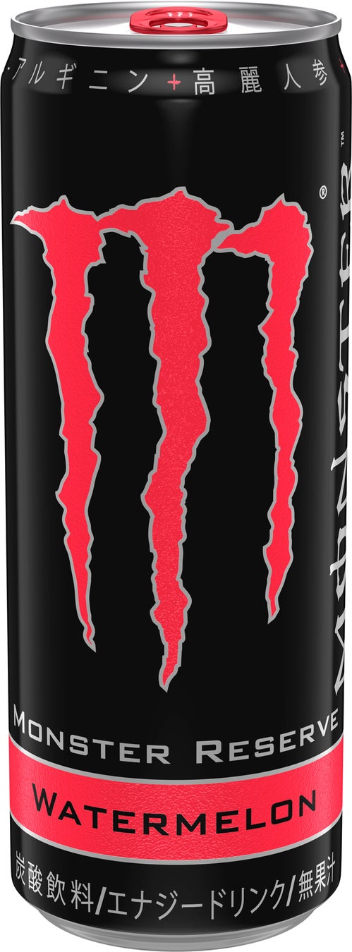 【阪神梅田本店】厳選15店約35種が勢ぞろい「あんぱん特集」