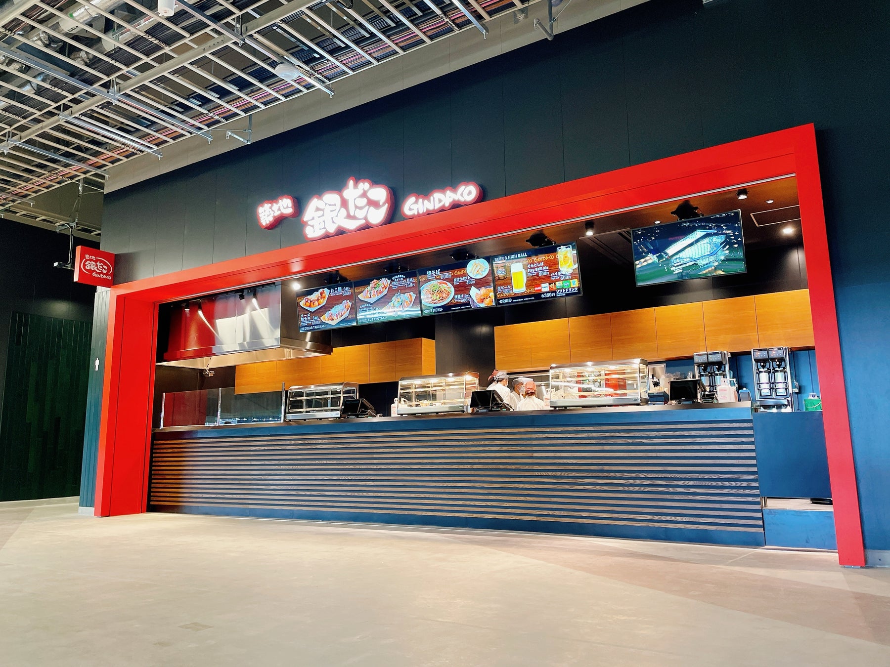 ロスゼロ、2023年のバレンタインで未利用のままのチョコレート材料をアップサイクル。3月13日~ ホワイトチョコ限定販売。