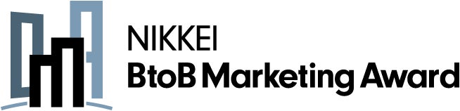 【ラ・メゾン アンソレイユターブル パティスリー】東急百貨店 たまプラーザ店 3月13日(月)New Open!