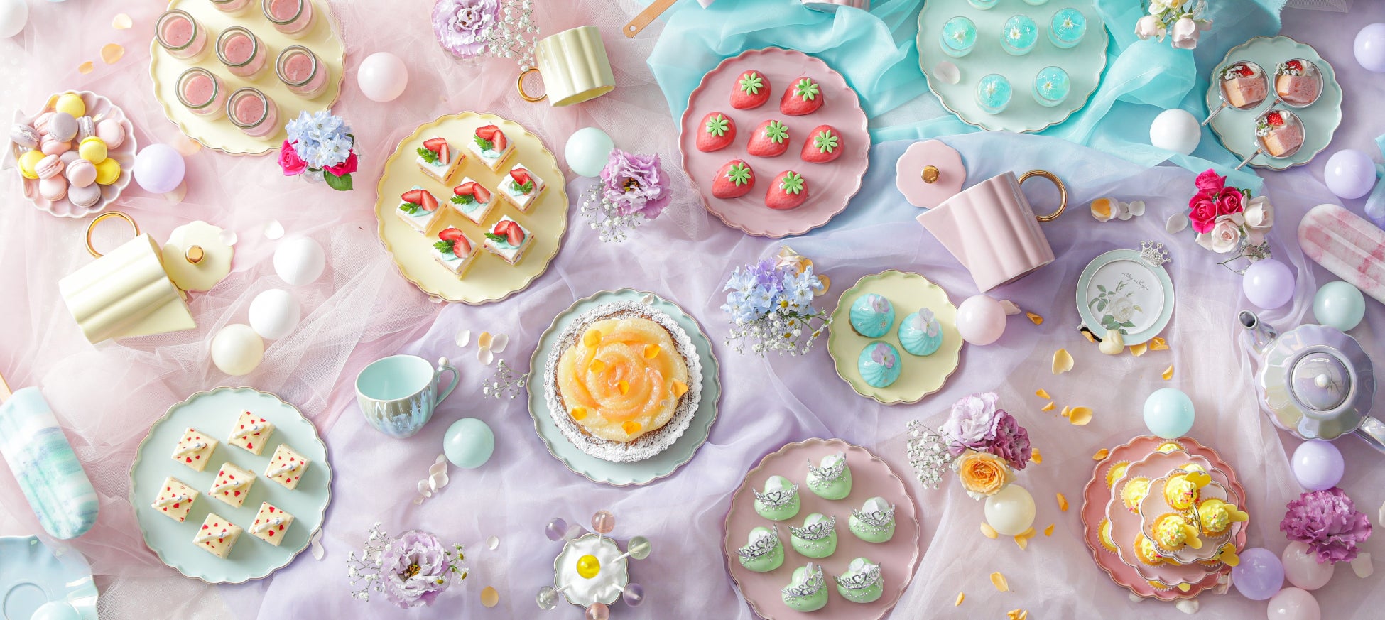 「日清焼そばU.F.O.大盛 濃い濃い韓国風ジャージャー麺」(3月27日発売)