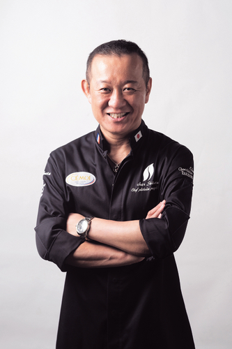 【三代目 鳥メロ】春の新生活に乾杯!居酒屋へ行こう!『歓送迎会“ダブル”グレードUP!』を開催