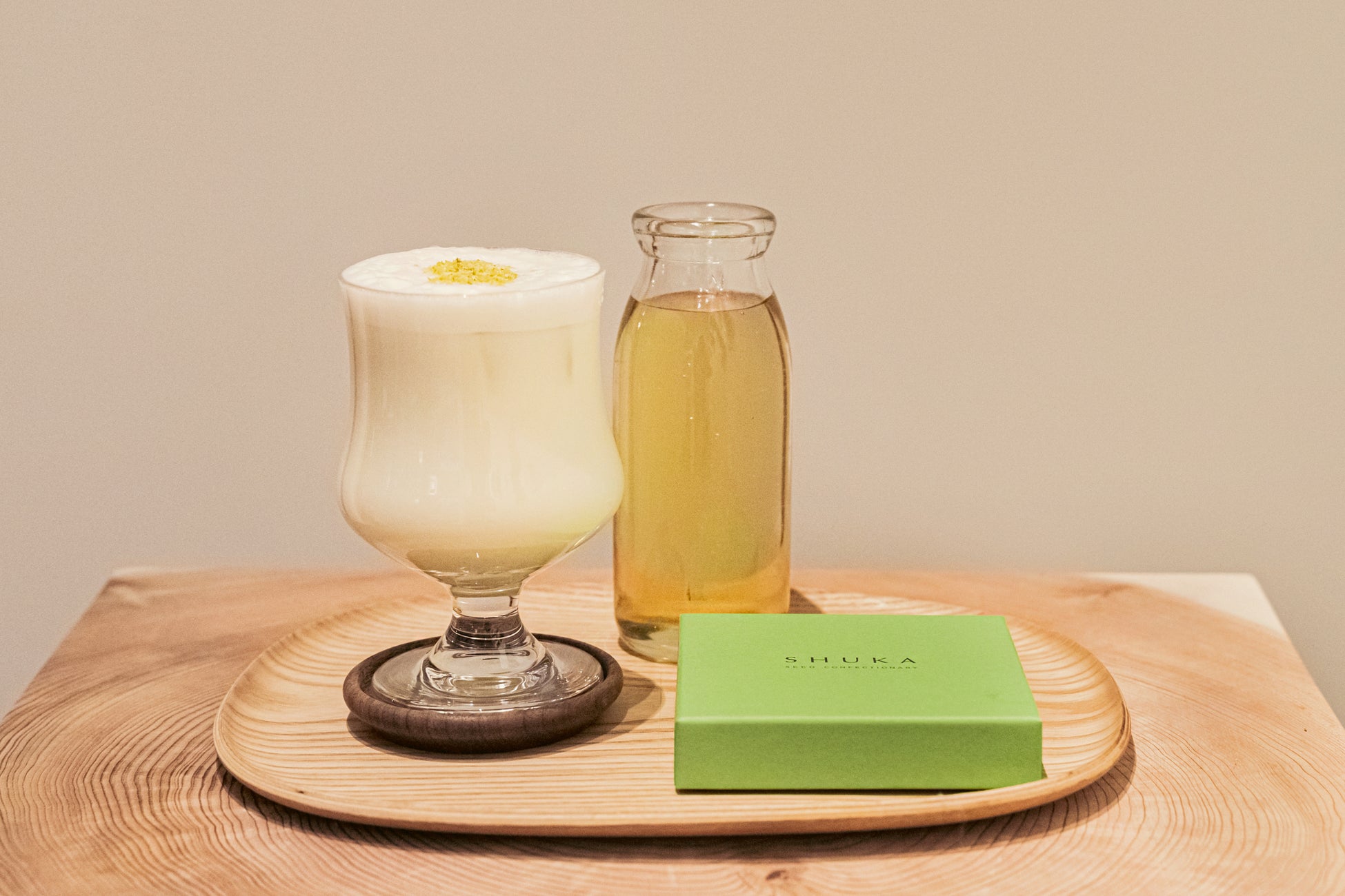 阪神甲子園球場 2023年 監督・選手コラボグルメについて ～監督・選手がプロデュースしたこだわりメニューがあれ（A.R.E.）これとたくさん登場！～