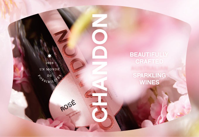 ‘手切り肉’にこだわる『焼肉万里』の、ジューシーでボリュームある焼肉弁当が、青葉台東急フードショーに、3月15日(水)~21日(火)まで期間限定で登場!