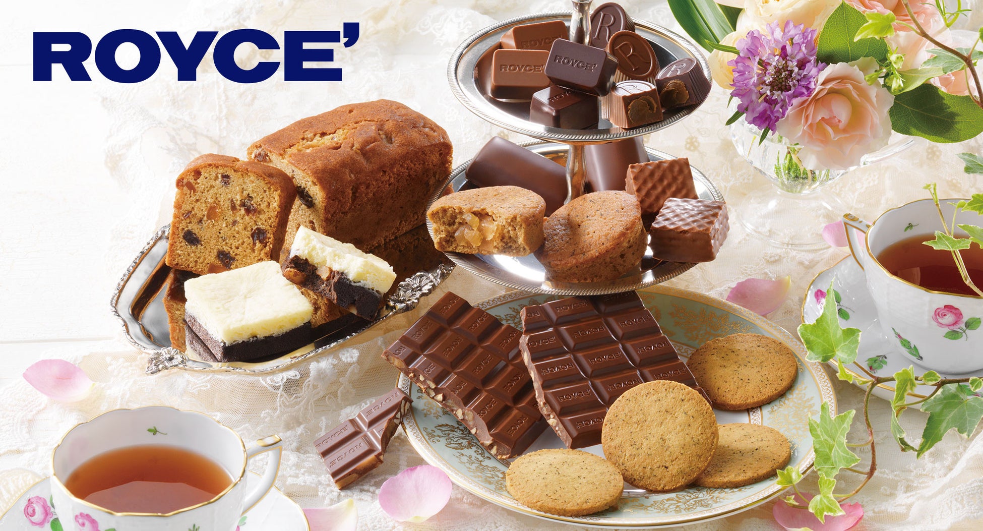 シリコンバレー発の体験型ストア「b8ta Tokyo – Shibuya」にて3月1日よりスタート