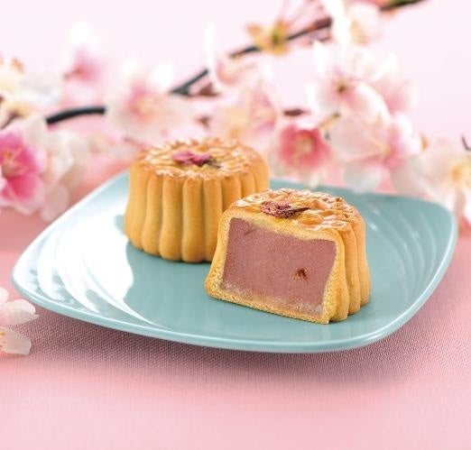 森永製菓×コメダ珈琲店　名物デザートがチョコボールや小枝に！菓子やアイス計６品を3月20日より順次新発売！