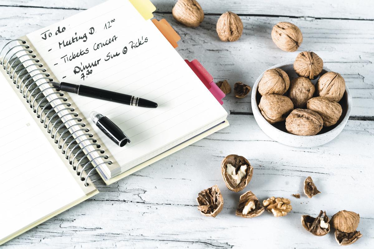 NuZee Inc.はApffels社と共同で西海岸のシングルサーブコーヒーの製造拠点を拡大