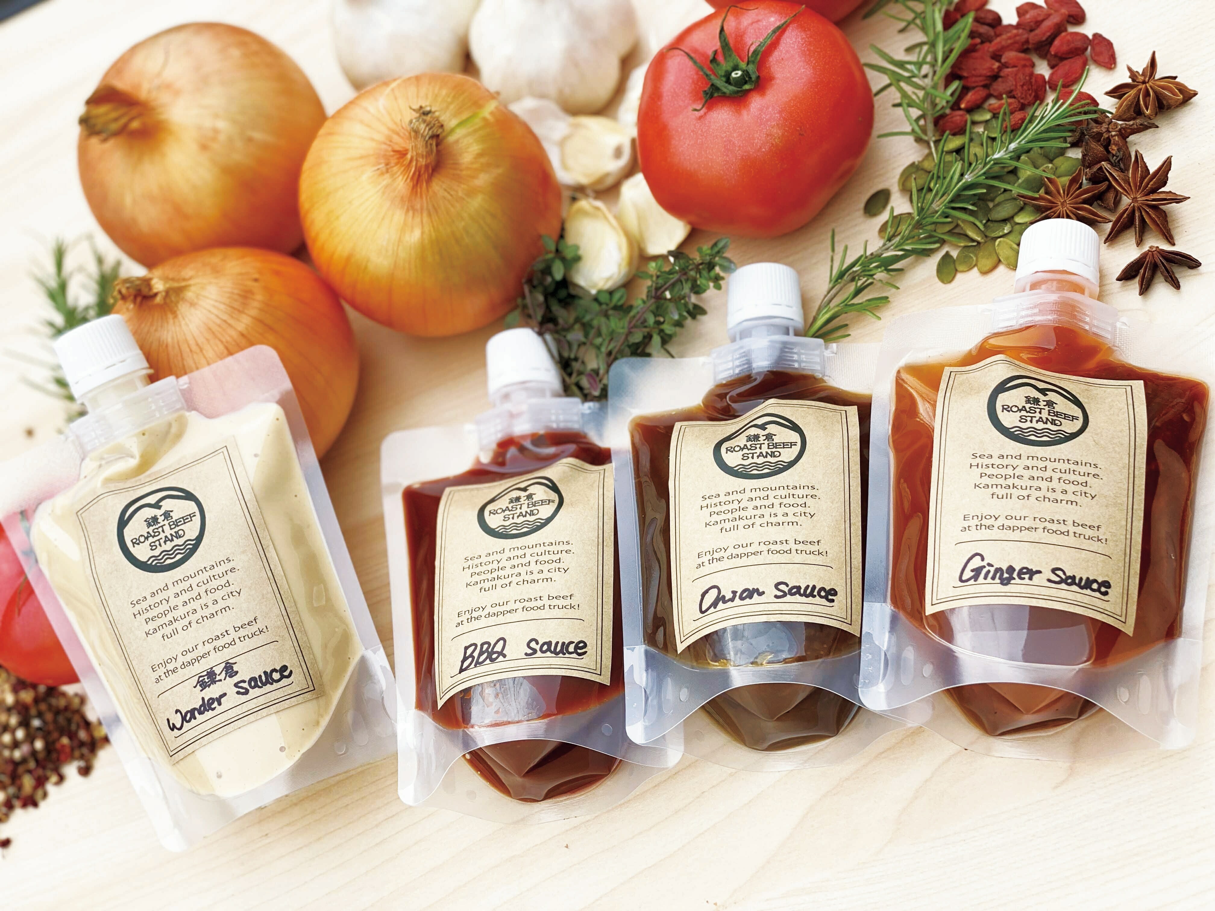 100年続く華麗(カレー)な歴史のストーリーが楽しめる
“舞鶴カレーフェスタ”2023年3月26日(日)に開催!