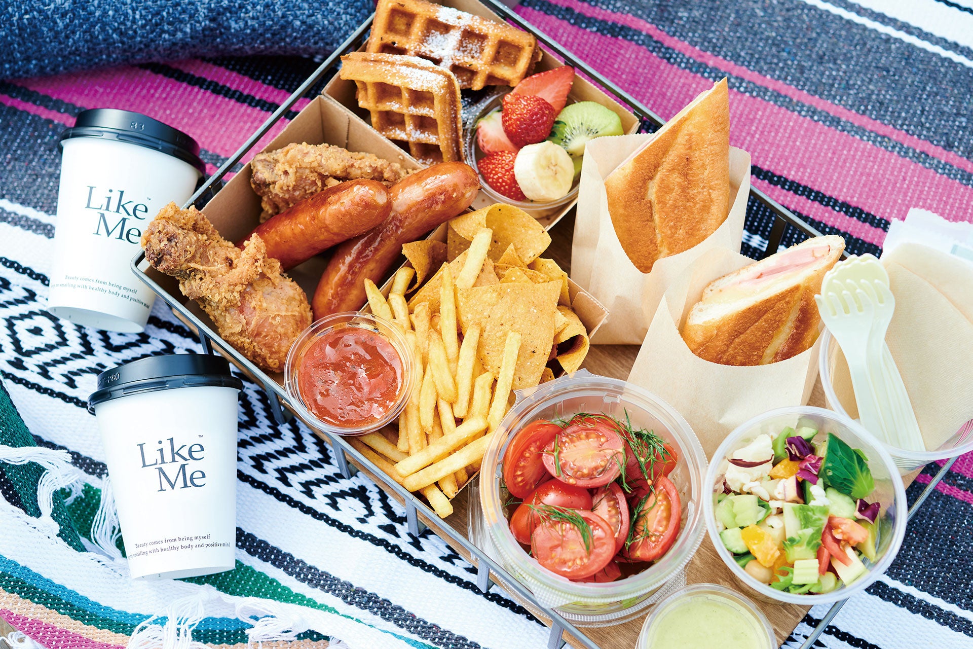 『A.S.I.世界最優秀ソムリエコンクール フランス パリ大会』世界最高のトップソムリエを決定するコンクールにおいて日本酒造組合中央会が「日本酒の魅力」をプレゼンテーション