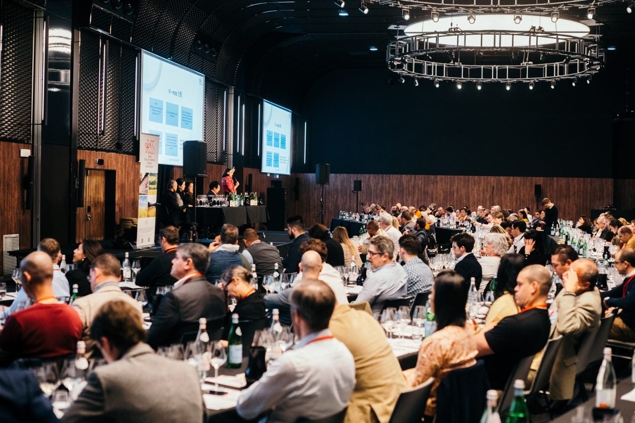 話題のコーヒーメーカー「コーヒーブリュワー」をいち早く体験できる ポップアップストアが表参道に期間限定でオープン!『アラジンコーヒースタンド』開催