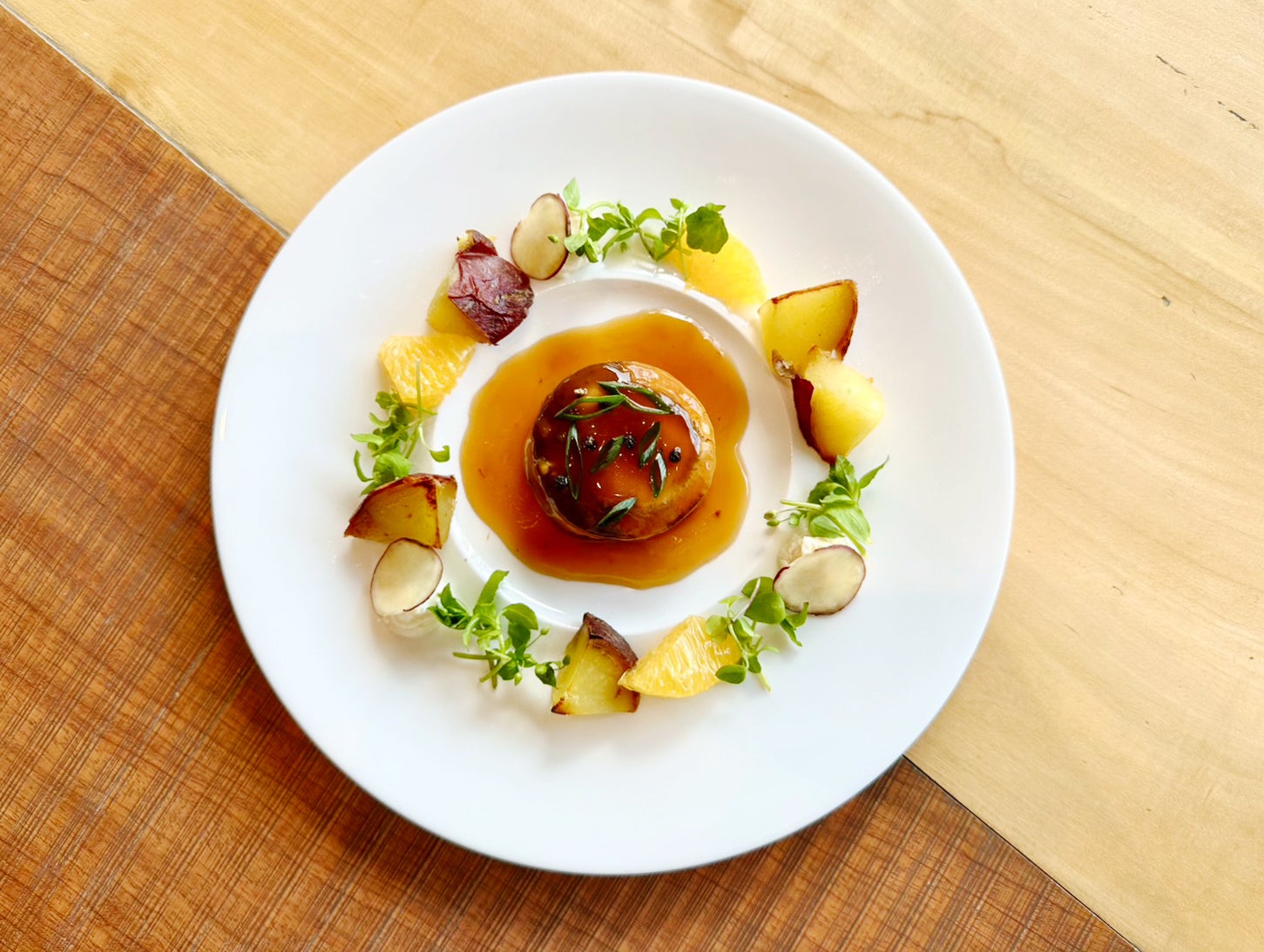 4年ぶりの屋外開催!日本最大級クラフトビールの祭典
「2023けやきひろば春のビール祭り」が
さいたま・けやきひろばにて5月17日(水)から開催