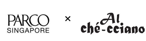 EXILE TETSUYAがプロデュースする「AMAZING COFFEE」とのコラボ第二弾。KEURIG®、「AMAZING COFFEE Choo Choo BLEND」を発売