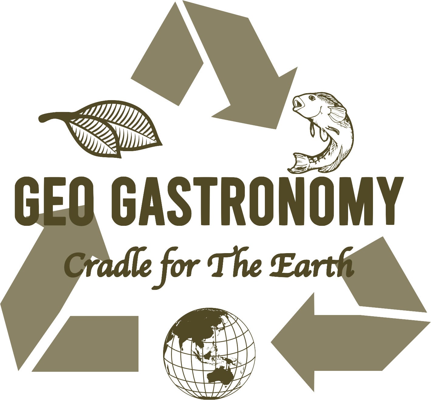 シーシャスイタイ、シーシャ店舗開業に最大3,000万円を出資する「TOKYO SHISHA FUND」を設立！