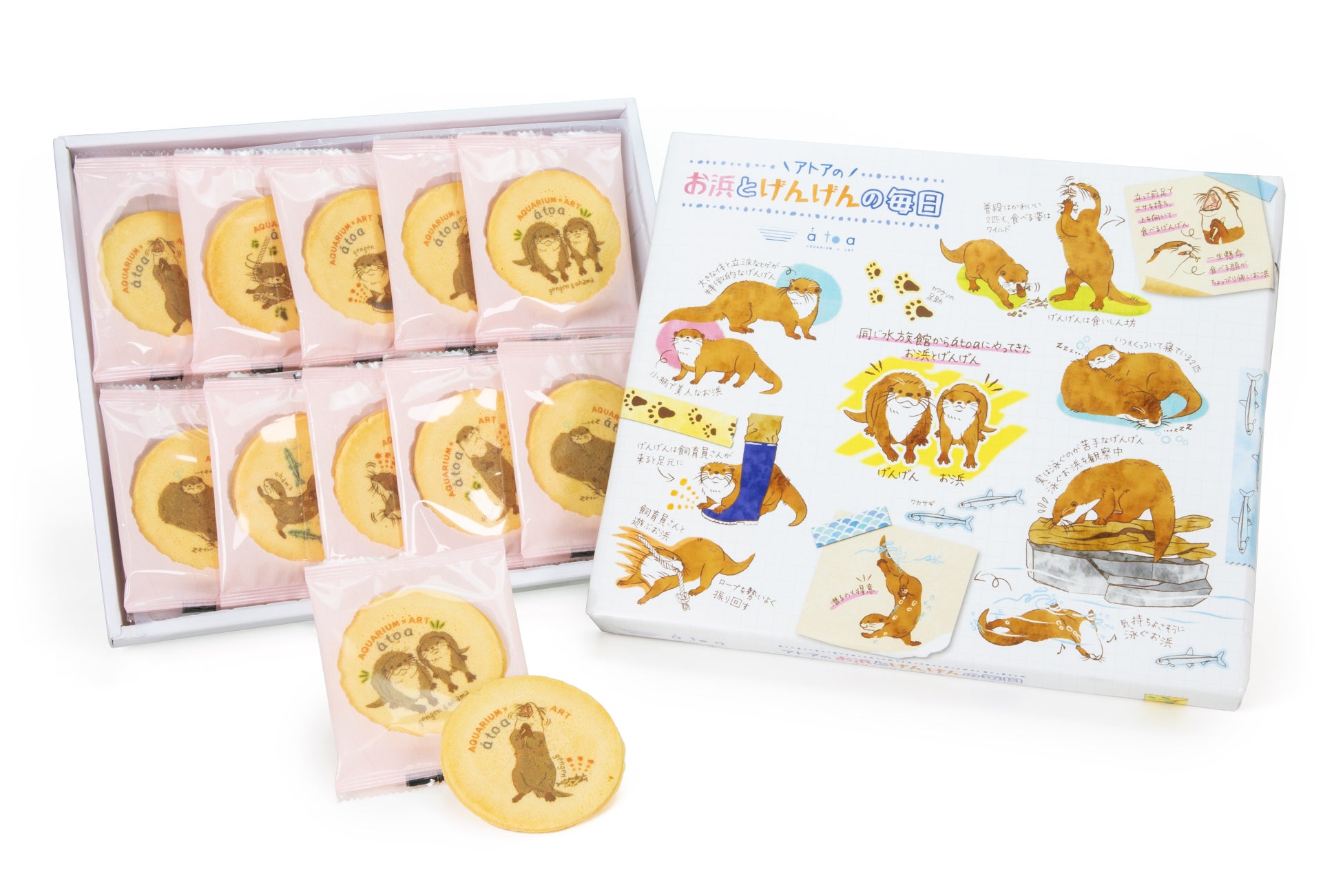 【和風カフェオープン】JR・小田急線町田駅から傘要らず！やすらぎの甘味処「喫茶 蓮葉」が3月18日(土)オープン！